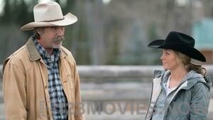 Heartland Season 10 Episode 15