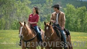 Heartland Season 10 Episode 2