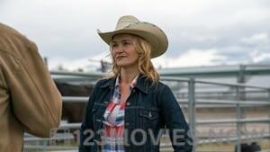 Heartland Season 10 Episode 3