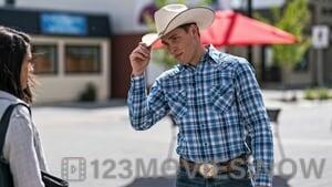 Heartland Season 10 Episode 3