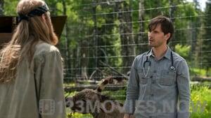 Heartland Season 10 Episode 3