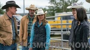 Heartland Season 10 Episode 3