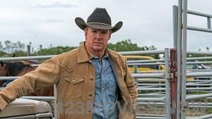 Heartland Season 10 Episode 3