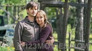 Heartland Season 10 Episode 4