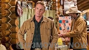 Heartland Season 10 Episode 4