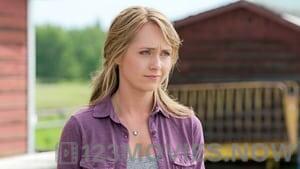 Heartland Season 10 Episode 4