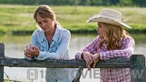 Heartland Season 10 Episode 4