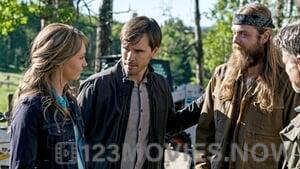 Heartland Season 10 Episode 4