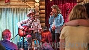 Heartland Season 10 Episode 4