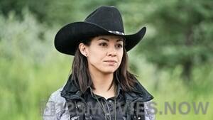 Heartland Season 10 Episode 5