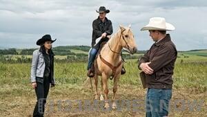 Heartland Season 10 Episode 5