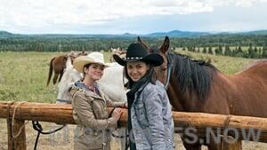 Heartland Season 10 Episode 5