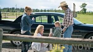 Heartland Season 10 Episode 5