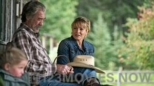 Heartland Season 10 Episode 5