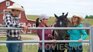 Heartland Season 10 Episode 6