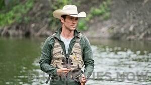 Heartland Season 10 Episode 6