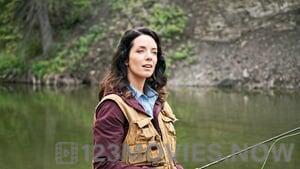 Heartland Season 10 Episode 6