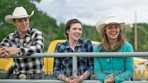 Heartland Season 10 Episode 6