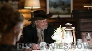 Heartland Season 10 Episode 8