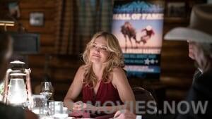 Heartland Season 10 Episode 8