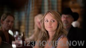 Heartland Season 10 Episode 8