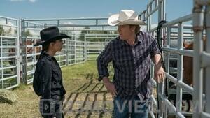 Heartland Season 11 Episode 3