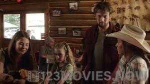 Heartland Season 16 Episode 4