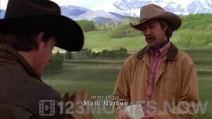 Heartland Season 2 Episode 4