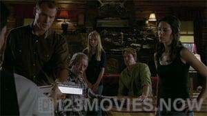 Heartland Season 3 Episode 10