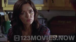 Heartland Season 3 Episode 10