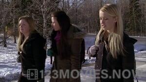 Heartland Season 3 Episode 17