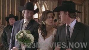 Heartland Season 3 Episode 18