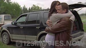 Heartland Season 4 Episode 11