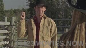 Heartland Season 4 Episode 13