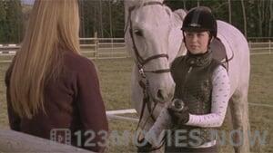 Heartland Season 4 Episode 14