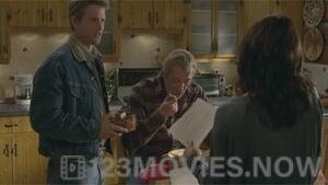 Heartland Season 4 Episode 15