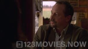 Heartland Season 4 Episode 15