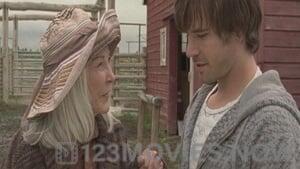 Heartland Season 4 Episode 3