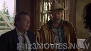 Heartland Season 4 Episode 4