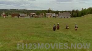 Heartland Season 5 Episode 7