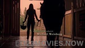 Heartland Season 5 Episode 7