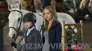 Heartland Season 7 Episode 2