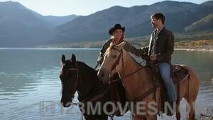 Heartland Season 8 Episode 12