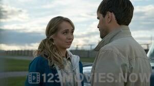 Heartland Season 8 Episode 13