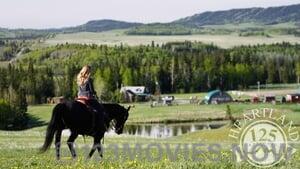 Heartland Season 8 Episode 4