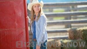 Heartland Season 8 Episode 6