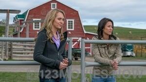 Heartland Season 9 Episode 12