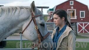 Heartland Season 9 Episode 12