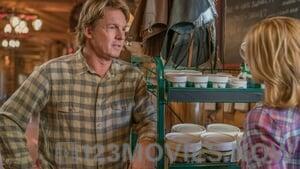 Heartland Season 9 Episode 13