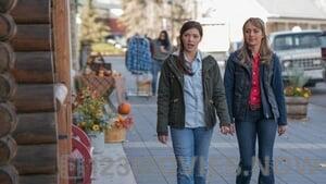 Heartland Season 9 Episode 13